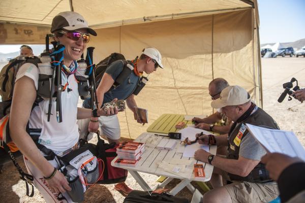33rd MDS: FIT FOR PURPOSE