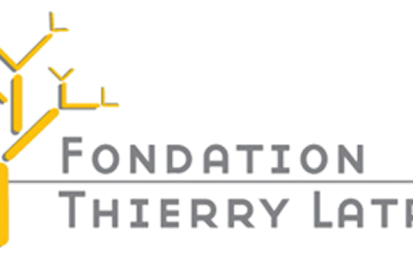 Fondation Thierry Latran