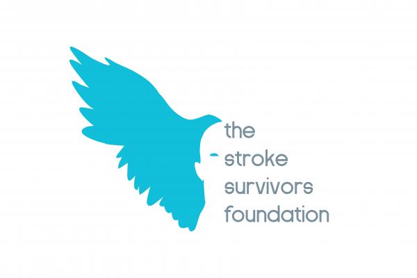 The Stroke Survivors Foundation