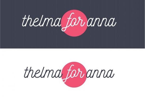 Thelma for Anna
