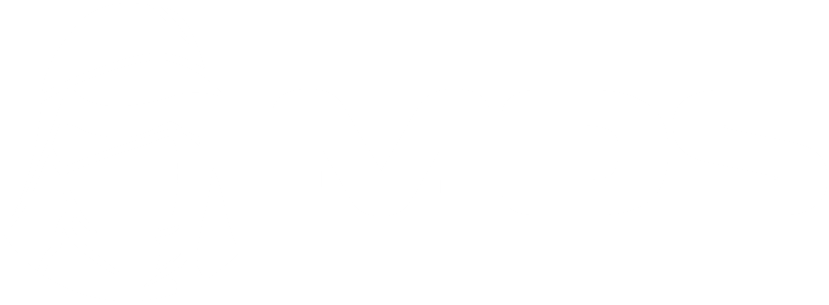 MDS Logo
