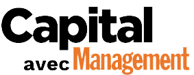 HMDS media Capital management