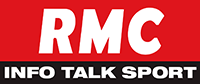 HMDS media RMC