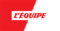 HMDS media léquipe