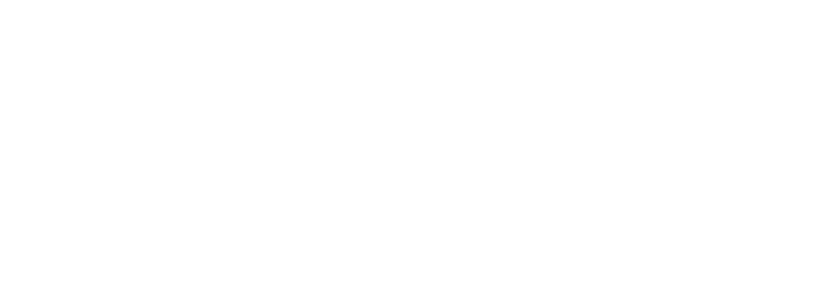 HMDS Fuerteventura logo