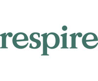 Respire logo