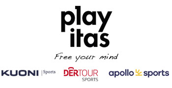 Play Itas logo