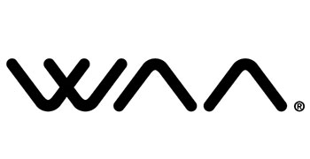 waa ultra logo