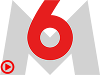 Media M6