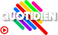 Media Quotidien