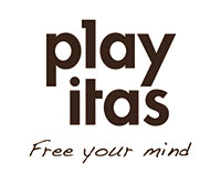 Play itas