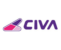 Civa