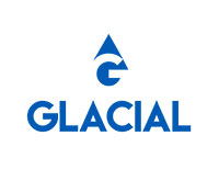 Glacial