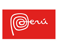 Peru logo