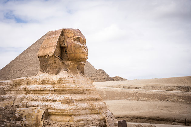 Distance_block_Egypt_Institutional_website_5