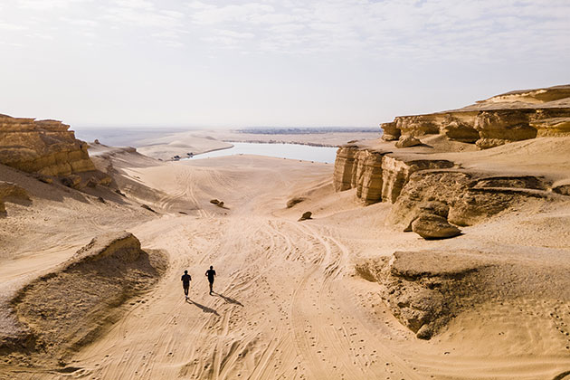 HMDS-Egypt---Concept-bloc-3