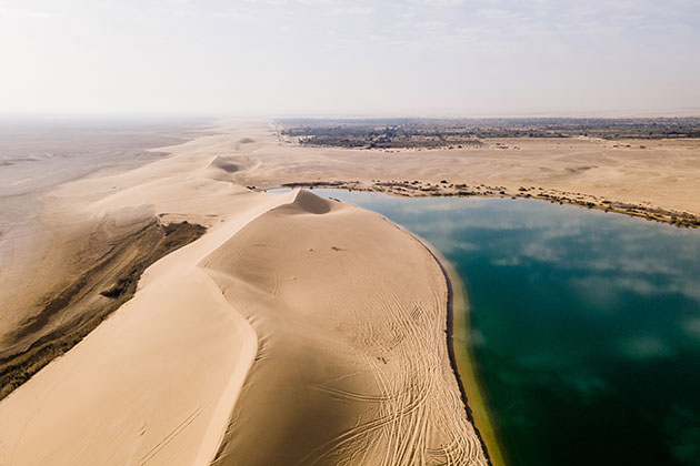 HMDS-Egypt---Distance-bloc-2