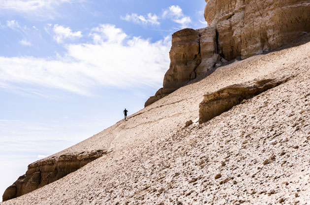 Distances_Egypt_1_image