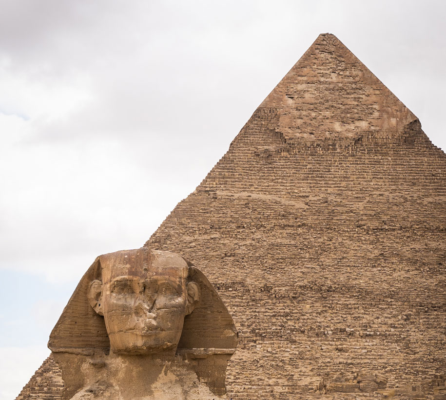 Pyramid_Giza.jpg