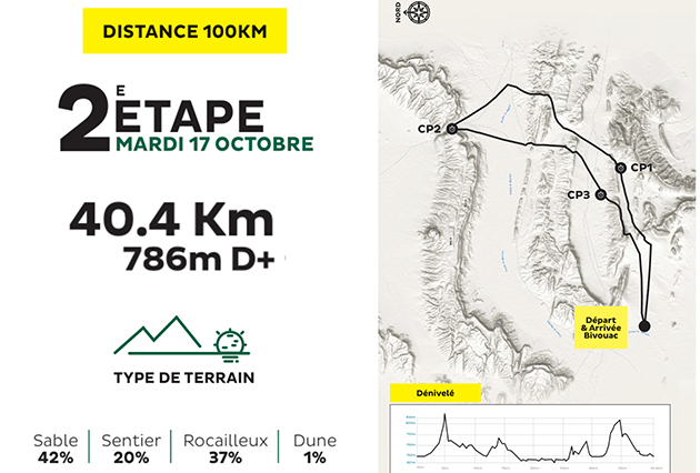 Morocco_Stage_2_second_image_fr