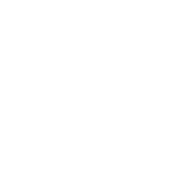 MDS_EGYPT_LOGO