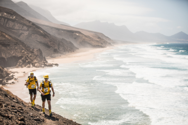 MDS_Fuerteventura_Distances_first