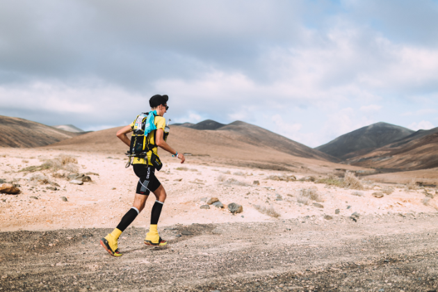 MDS_Fuerteventura_Distances_second