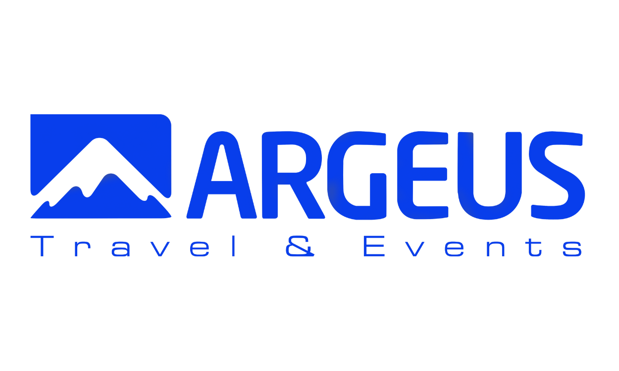 argeus_logo