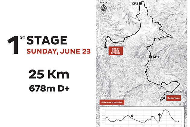 stage_1_Cappadocia_en