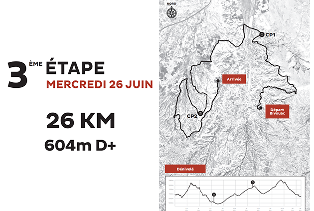 stage_3_Cappadocia_fr