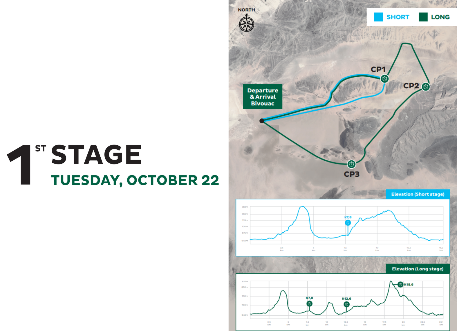 Stage 1_Maroc_Trek_EN