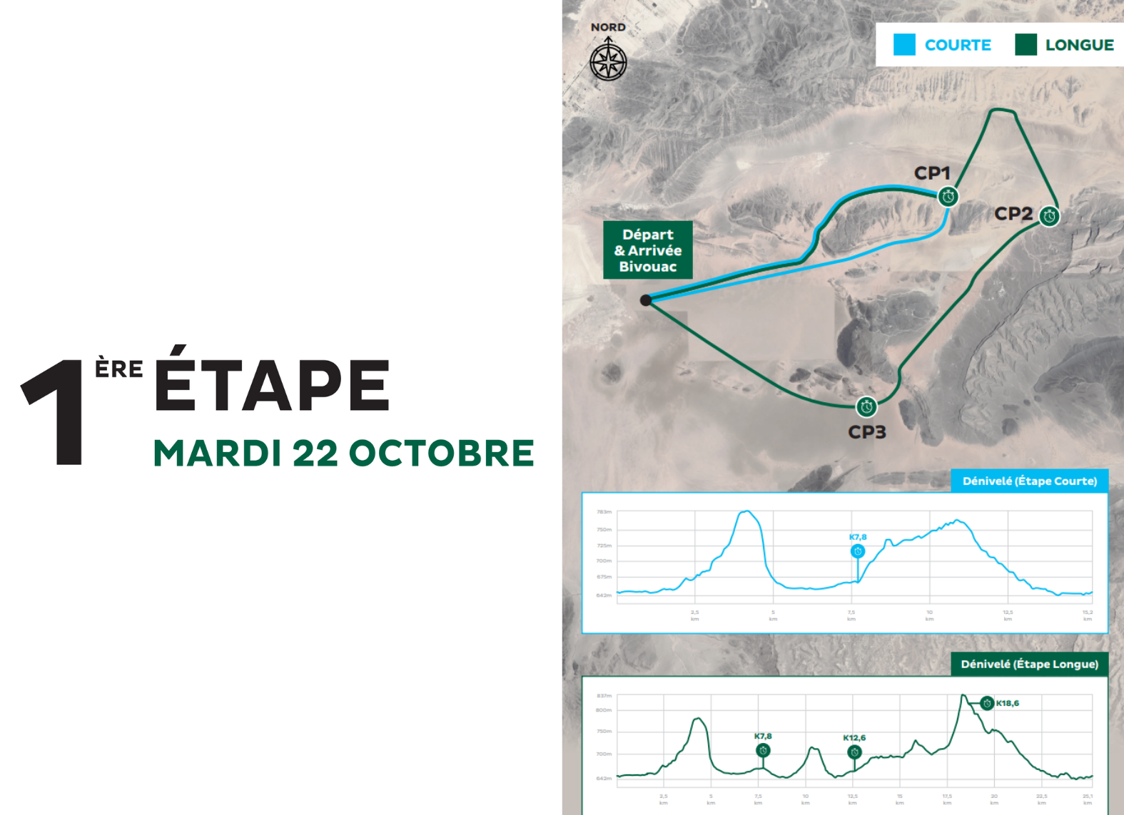 Stage 1_Maroc_Trek_FR
