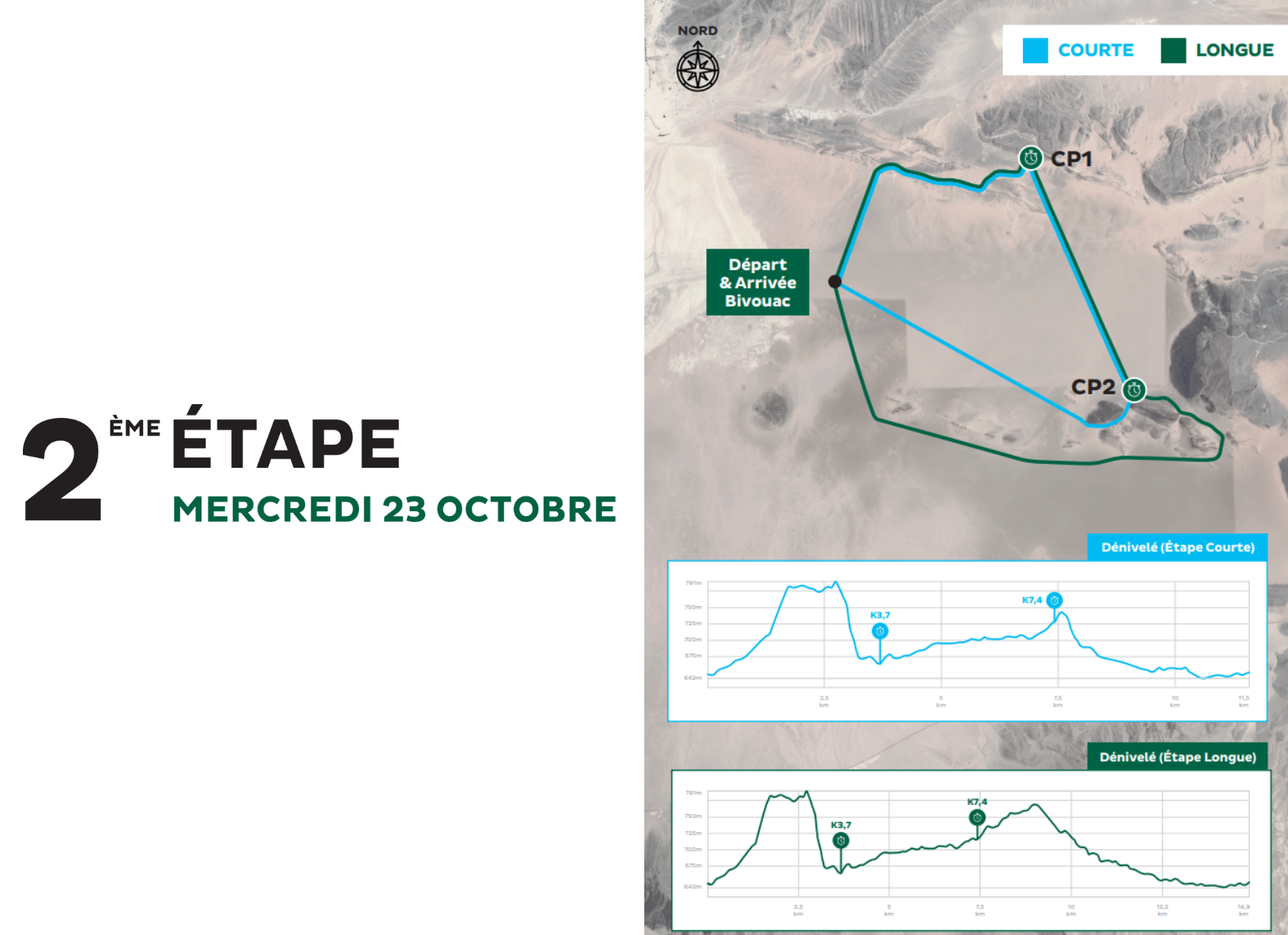 Stage 2_Maroc_Trek_FR