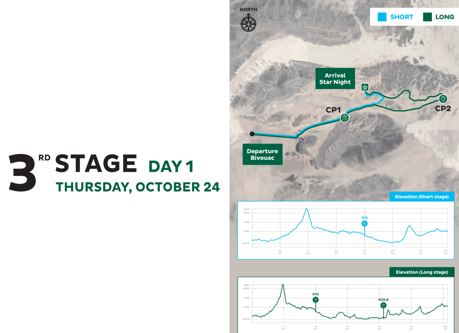 Stage 3_Day1_Maroc_Trek_EN