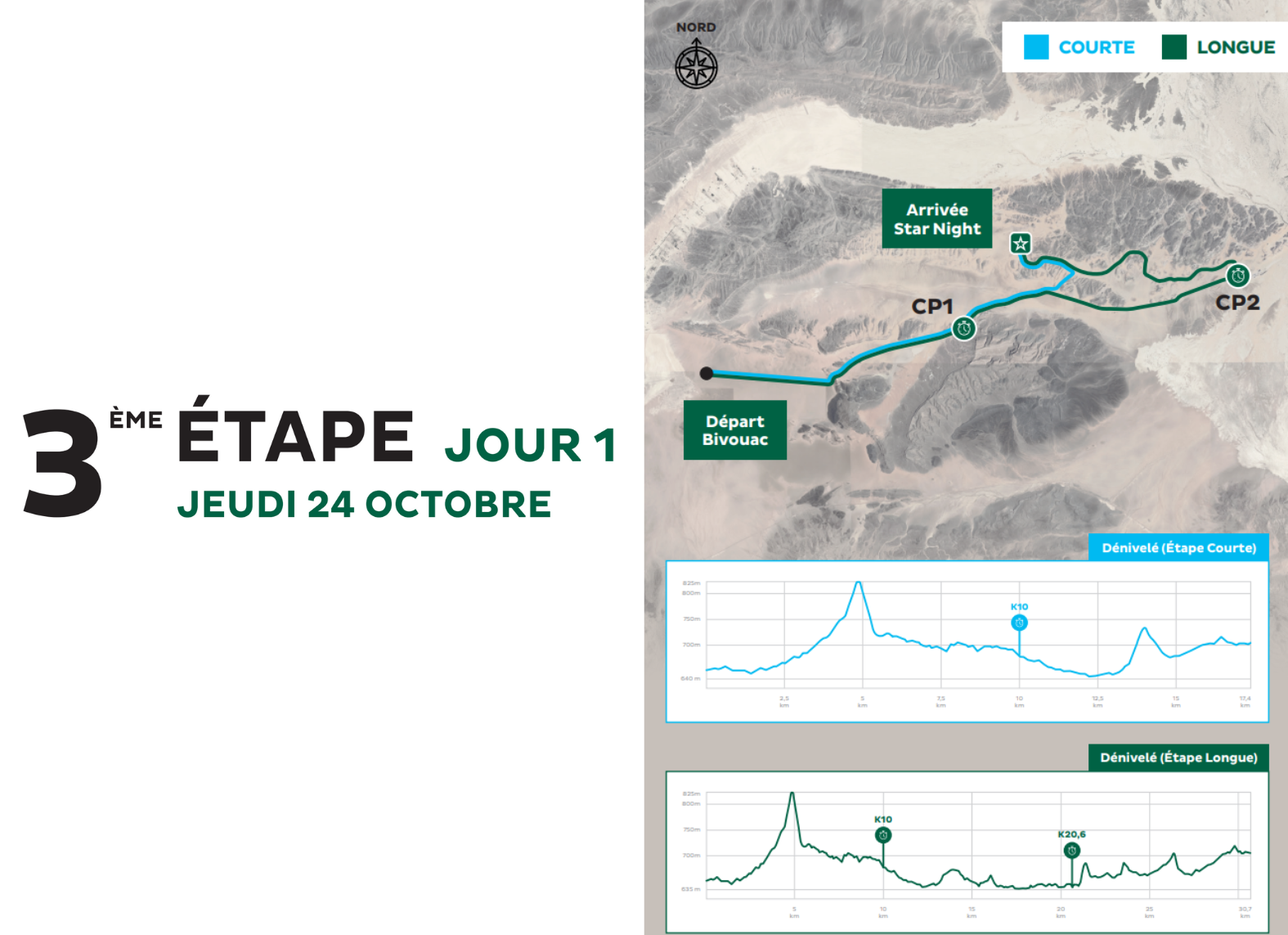 Stage 3_Day1_Maroc_Trek_FR