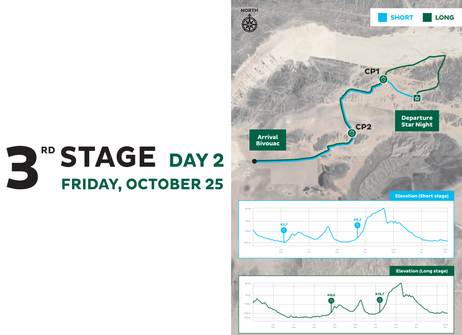 Stage 3_Day2_Maroc_Trek_EN