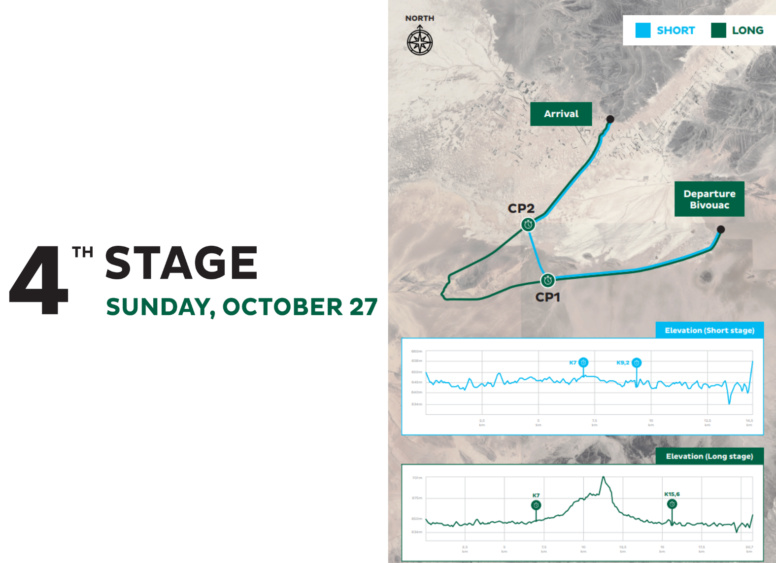 Stage 4_Day2_Maroc_Trek_EN