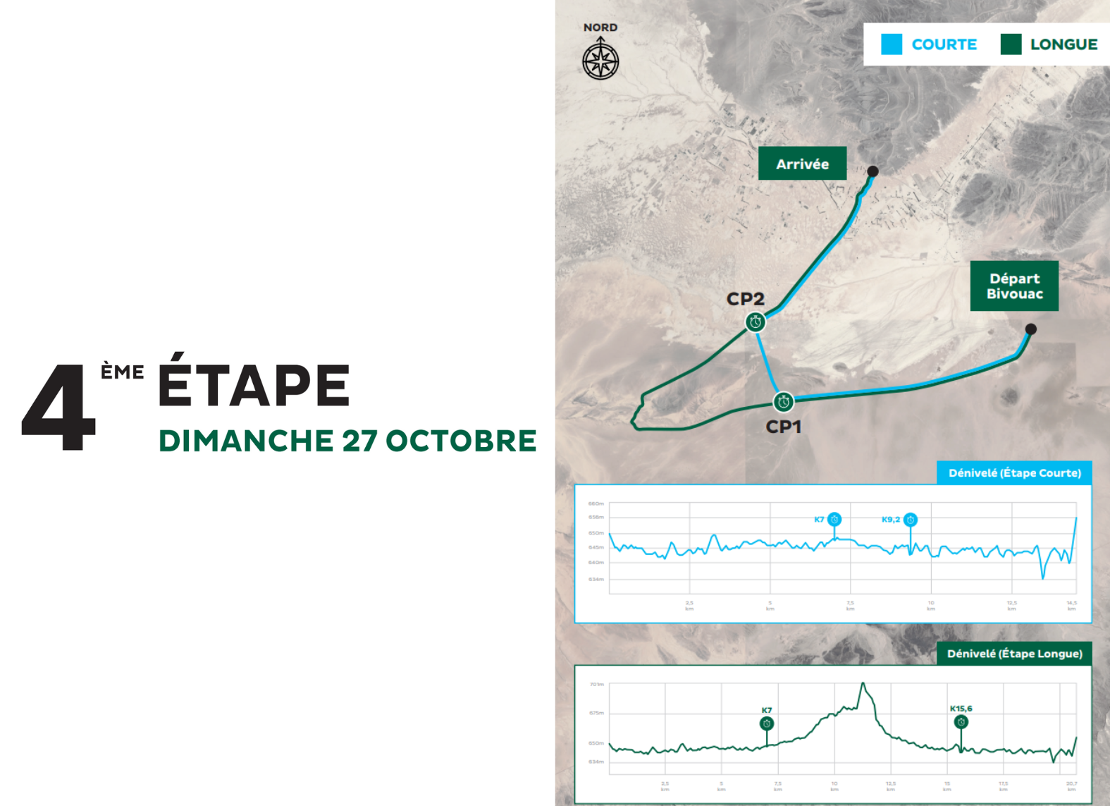 Stage 4_Day2_Maroc_Trek_FR