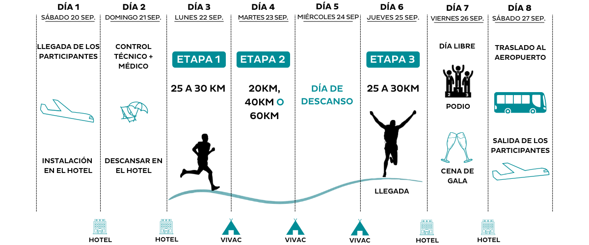 MDS_Fuerte_inst_homepage_program_es