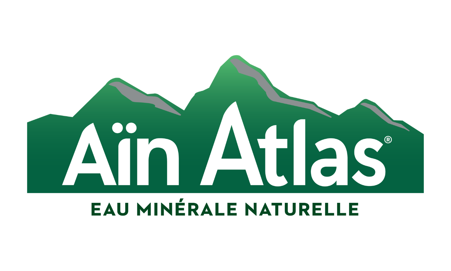 atlas logo