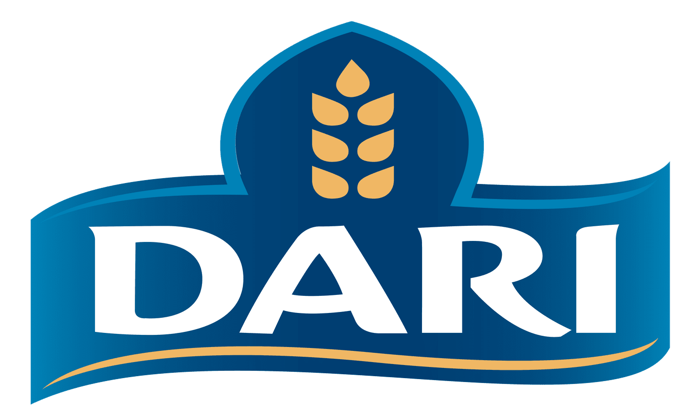 DARI_LOGO