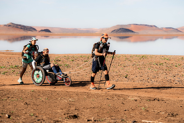 MDS_Handi_concept_block_1