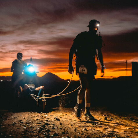 MDS_Handi_tryptich_1_0