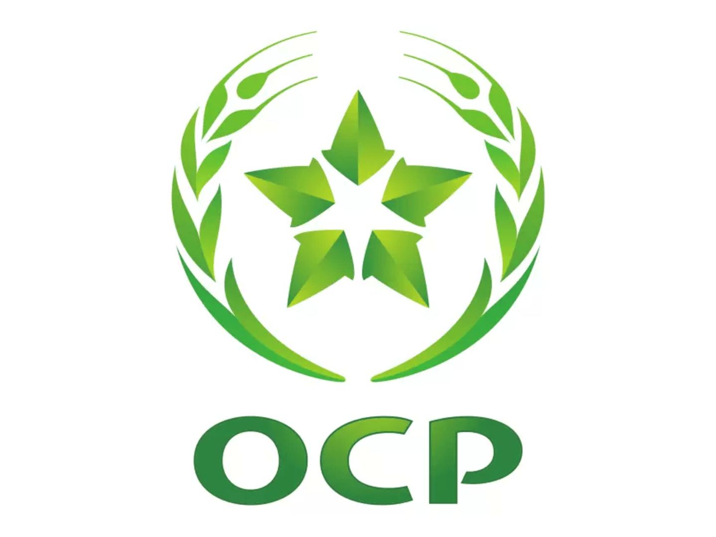 OCP_LOGO