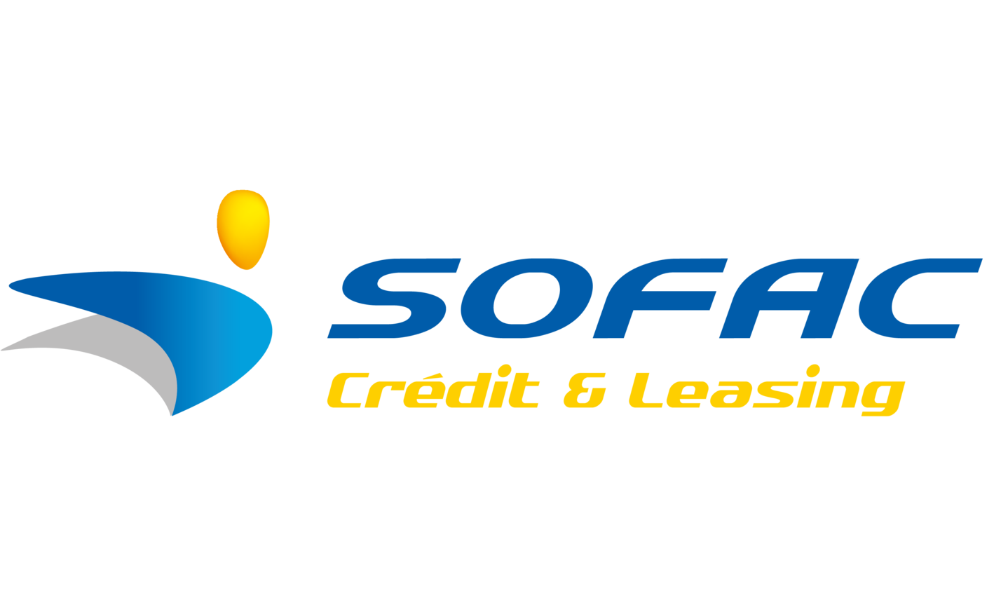 SOFAC_LOGO
