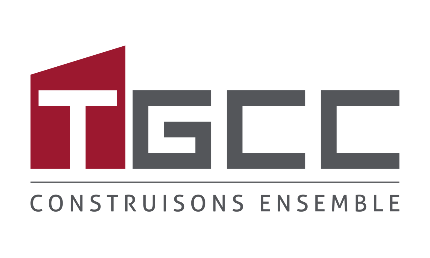 TGCC_LOGO