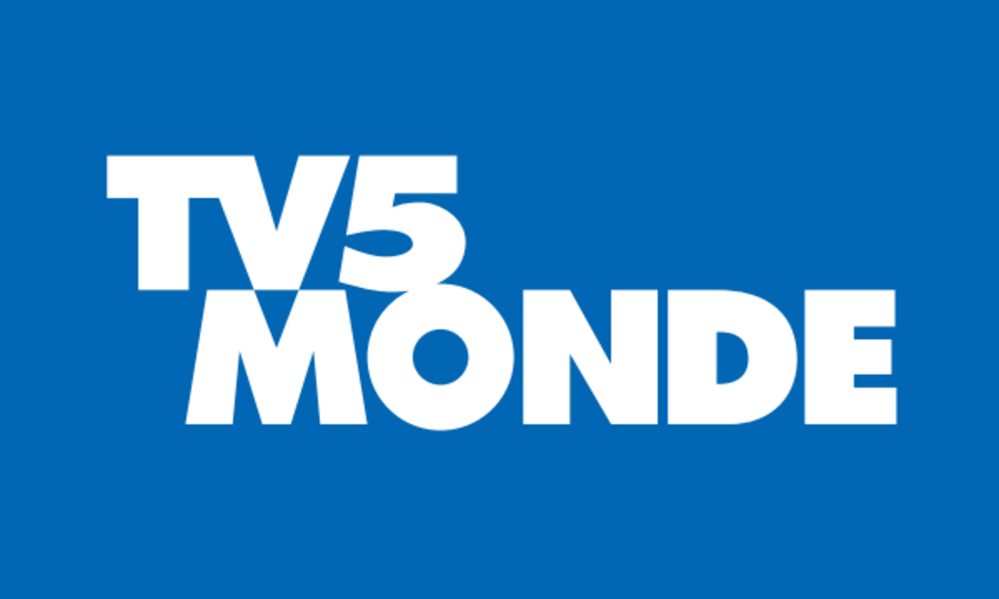 TV5_MONDE_LOGO