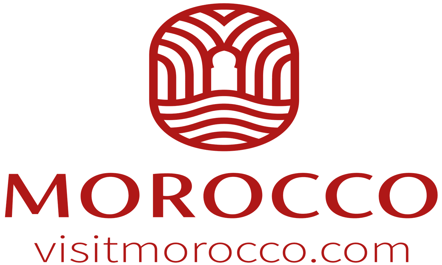VISIT_MOROCCO_LOGO