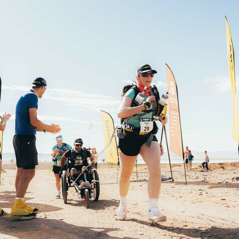 result_Handi MDS – Triptych 2 Image 2