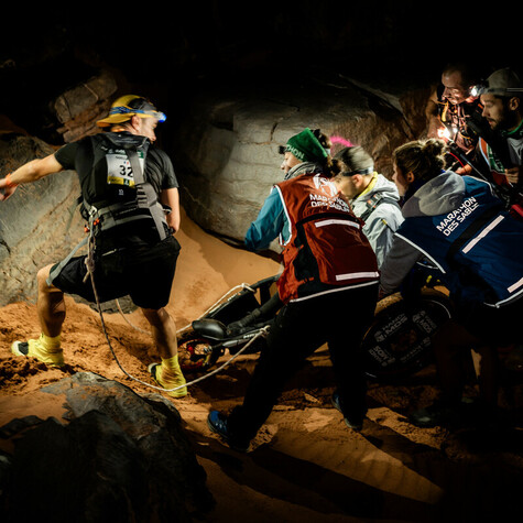 result_Handi MDS – Triptych 2 Image 3